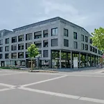 Apartment Jungfraucenter Brienzersee - Griwa Rent